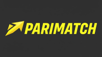Parimatch